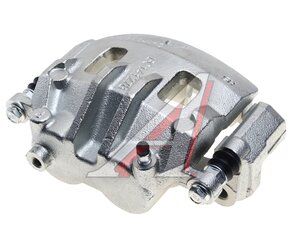 Суппорт ГАЗель Next-C41R92 задний правый MEGAPOWER 350-40-010, С41R92.3502136
