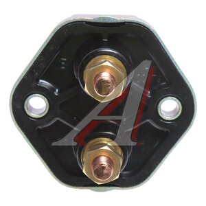 Выключатель массы HOWO CREATEK CK8871
