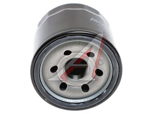 Фильтр воздушный FAW CA1121,1081 Tiger 6G бака мочевины MOVELEX 1158050-40W-MX, 1158050-40W
