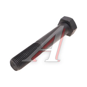 Болт SHACMAN SHAANXI коробки раздаточной РК ZQC2000-57K OE 3086001261