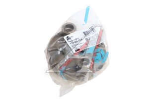 Полумуфта КАМАЗ-ЕВРО-3 ведущая ТНВД (под вал 30мм) MEGAPOWER 110-00-054, 740.37-1111054