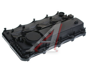 Крышка PEUGEOT Boxer FORD Transit головки блока цилиндров OE 9675691480