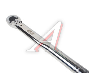 Ключ динамометрический 3/8" 19-110Нм 360мм JTC JTC-1202