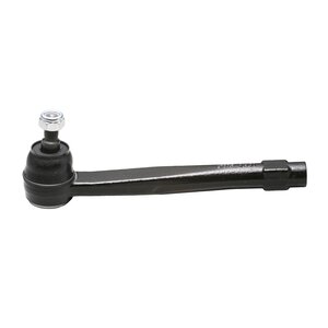 Наконечник рулевой тяги MAZDA Bongo (07-) CTR CE0471, CEMZ-51/CEN-136, S47S-32-280