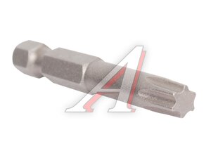 Бита TORX T30х50мм WHIRLPOWER 271705030