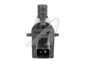 Насос омывателя HYUNDAI Getz,Elantra,Santa Fe KIA Rio AMD AMD.WP14, 98510-1W000