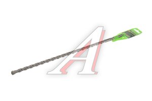 Бур SDS+ 14.0х450мм СИБРТЕХ 70594