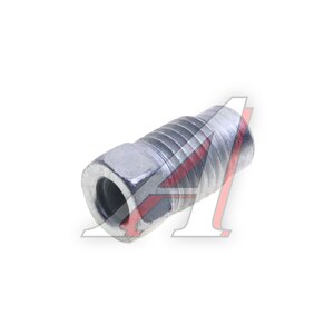 Штуцер тормозной трубки WP d=5мм М10х1.25 S=10 MASTERKIT 77ABT216