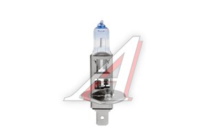 Лампа 12V H1 55W P14.5s +80% бокс (2шт.) Argentum MTF H8A1201
