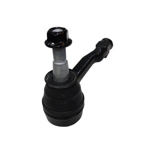 Наконечник рулевой тяги OPEL Astra K (15-) левый CTR CE0172L, CEG-45L, 39008084