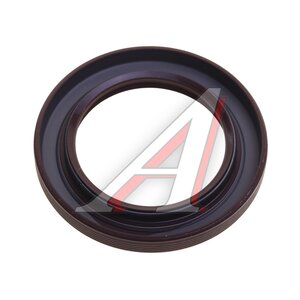 Сальник коленвала MERCEDES С (W202),E (W210,W211) передний (45х67х8) NSP NSP28A0239978447, 424.841, A0239978447