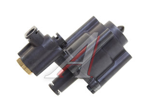 Цилиндр VOLVO КПП запорный FEBI 39379, 20783875