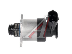 Блок дозировочный ГАЗ-3302 дв.CUMMINS ЕВРО5 KRAUF FZB2841LW 0928400788