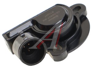 Датчик положения заслонки дроссельной DAEWOO Matiz (0.8) CHEVROLET Spark (0.8) STELLOX 0609507SX