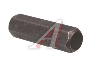 Бита HEX H8х30мм 5/16" OMBRA 556208