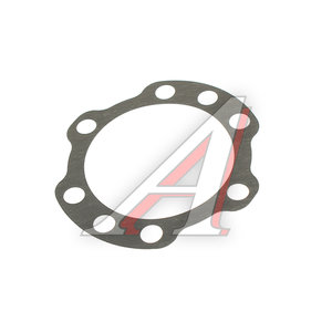 Прокладка TOYOTA Land Cruiser (07-) фланца ступицы передней OE 4342260070