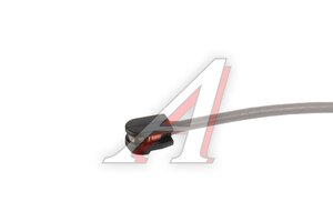 Датчик износа тормозных колодок BMW 2 (F45) задний METACO 6342-122, 34356888167