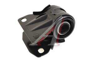 Сайлентблок FORD Mondeo (07-),S-Max рычага переднего левого задний SIDEM 803610
