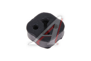 Крепеж NISSAN Tiida (C11) глушителя BOSAL 255-275, 20651-ED000