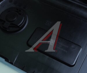 Поддон масляный АКПП BMW JAGUAR DODGE HENGST 0501226591A