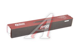 Амортизатор OPEL Astra G задний левый/правый газовый BSG BSG65300013, 436280