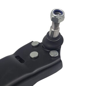 Рычаг подвески FORD Mondeo (07-) передней правый CTR CQ0523R, 3617101, 1507181