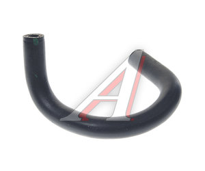 Шланг NISSAN Qashqai (06-) радиатора охлаждения АКПП OE 21633JD31A