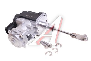 Клапан VW Golf (09-13) турбокомпрессора QML TC30006