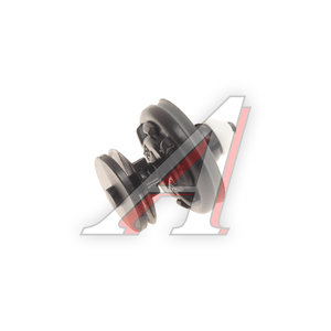 Клипса VW Passat B6 крепления обивки OE 6Q0868243