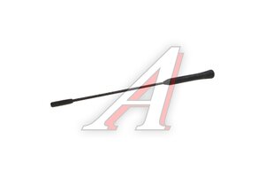 Шток антенны CHEVROLET Cruze (09-),Orlando (11-) BSG BSG65922089, 1784030