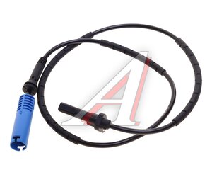 Датчик АБС BMW 3 (E90) колеса заднего BOSCH 0986594575