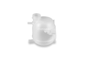 Бачок расширительный ЛАДА Largus RENAULT Logan (05-),Sandero,Duster METACO 8380-019, 30494, 7701470460