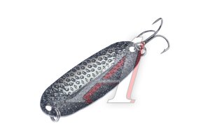 Блесна колеблющаяся Wabbler W40 57мм 7г цвет GT KOSADAKA WBR-W40-GT, GT WBR-W40-GT
