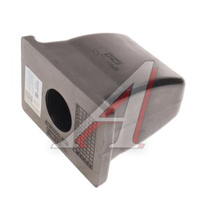 Отбойник SHACMAN SHAANXI X6000 рессоры передней MOVELEX SZ970000829-MX, SZ970000829