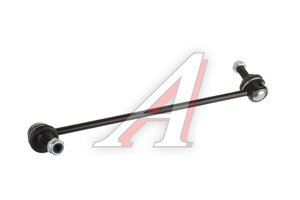 Стойка стабилизатора GEELY Okavango (20-) переднего левая KORTEX KLS5474, 4015018300