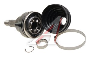 ШРУС наружный GEELY Atlas Pro OE 4082073800