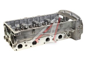 Головка блока FORD Transit (11-) цилиндров OE 1740107