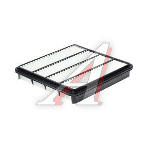 Фильтр воздушный TOYOTA Land Cruiser (07-) (4.7) MAHLE LX2750, 17801-38030
