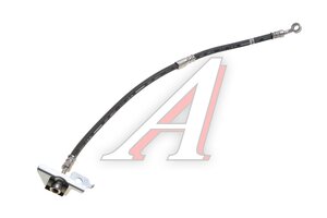 Шланг тормозной HYUNDAI Starex H-1 (07-) передний левый OE 58731-4H000