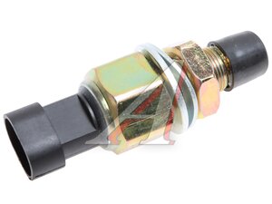 Кнопка FAW J6 механизма опрокидывания кабины MOVELEX 3735080-54W-C00/C-MX, 3735080-54W-C00/C