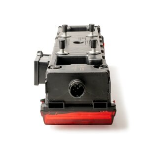 Фонарь задний SHACMAN SHAANXI X6000 правый AVTOELECTRICA DZ9L149810010 AE, DZ9L149810010