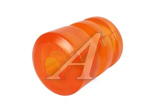 Буфер ВАЗ-2110 сжатия заднего амортизатора Сызрань 2110-2912622