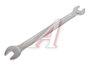 Ключ рожковый 8х9мм Professional АВТОДЕЛО 37089, 11092