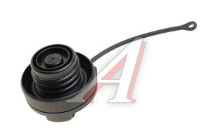 Крышка бака топливного AUDI A3 (04-) QUATTRO FRENI QF27H00043, 1K0201550AL