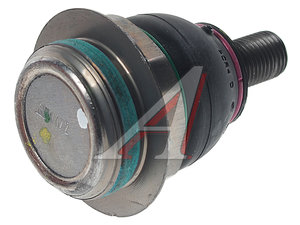 Опора шаровая CITROEN Jumpy (16-) подвески передней ОЕ 9834599080
