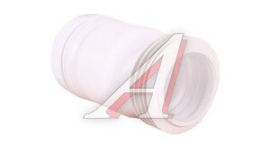 Гофра для унитаза TST TST-828