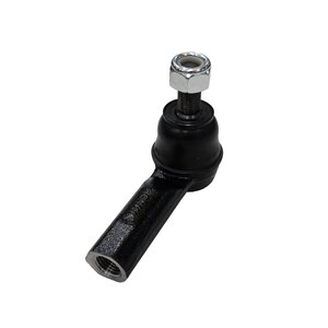 Наконечник рулевой тяги HONDA S2000 (00-) правый CTR CE0238, CEHO-51, 53540-S47-003