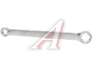 Ключ АвтоDело Professional накидной TORX E20*E24 38024, 15119