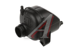 Бачок расширительный BMW 5 (G30/7 G11) KORTEX KTC059, 17138610655