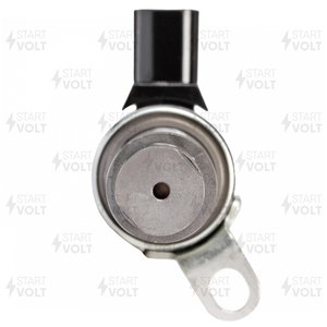 Клапан электромагнитный HONDA Accord (03-07) изменения фаз ГРМ STARTVOLT SVC2320, 15830-RBB-003